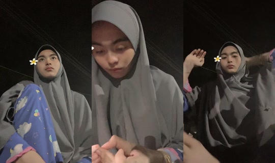 rlinnnn.69 TikTok Live — Sep 30, 2026, 4:11 PM