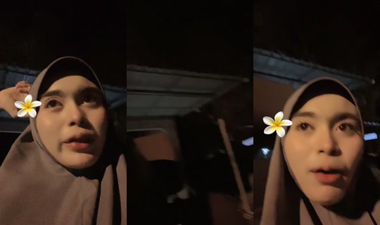 rlinnnn.69 TikTok Live — Oct 3, 2026, 7:33 PM
