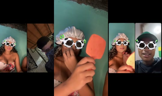rlk00_19 TikTok Live — Sep 19, 2026, 4:56 AM