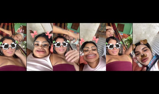 rlk00_19 TikTok Live — Sep 21, 2026, 3:40 PM