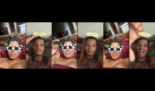 rlk00_19 TikTok Live — Sep 22, 2026, 7:01 PM