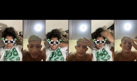 rlk00_19 TikTok Live — Sep 25, 2026, 5:04 PM