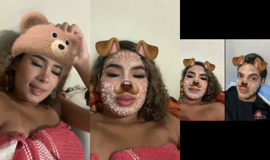 rlk00_19 TikTok Live — Oct 3, 2026, 5:03 AM