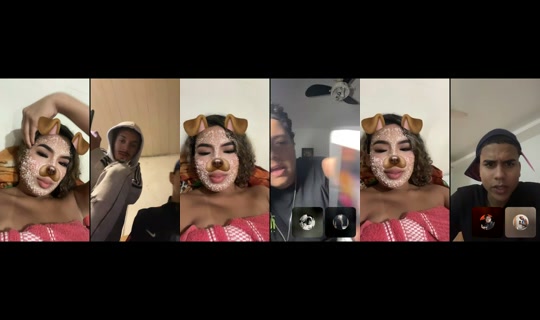 rlk00_19 TikTok Live — Oct 3, 2026, 5:33 AM