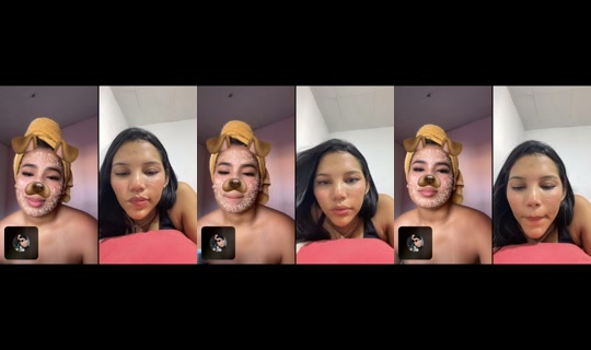 rlk00_19 TikTok Live — Oct 3, 2026, 7:36 PM