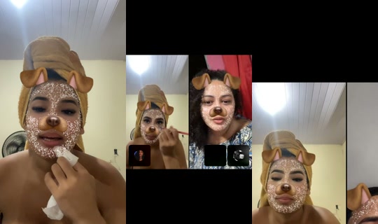 rlk00_19 TikTok Live — Oct 3, 2026, 11:13 PM