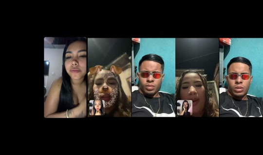 rlk00_19 TikTok Live — Oct 4, 2026, 1:40 AM