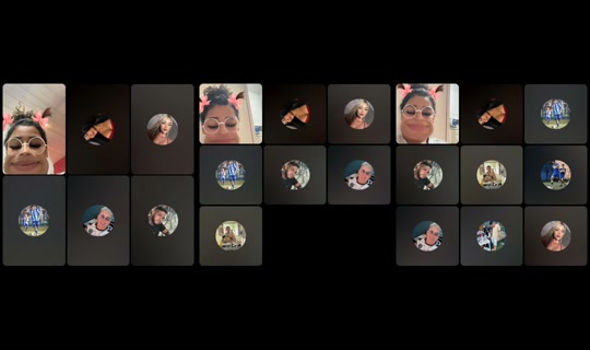 rlk00_19 TikTok Live — Oct 6, 2026, 5:13 PM