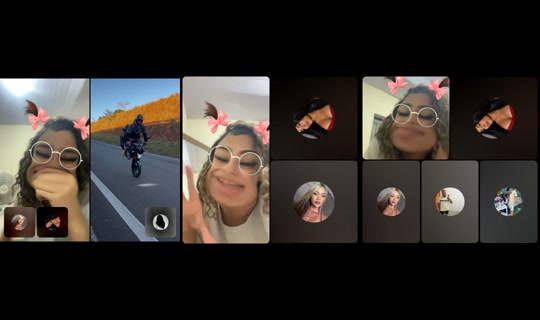 rlk00_19 TikTok Live — Oct 6, 2026, 11:52 PM