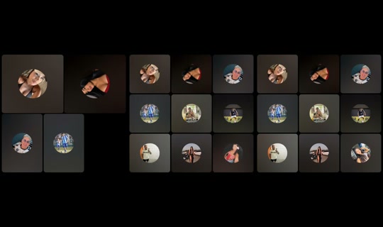 rlk00_19 TikTok Live — Oct 7, 2026, 3:58 AM