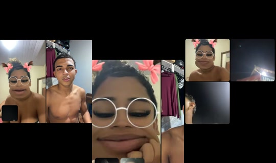 rlk00_19 TikTok Live — Oct 8, 2026, 2:39 AM