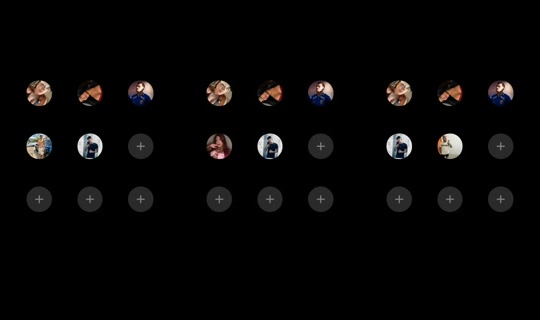 rlk00_19 TikTok Live — Oct 8, 2026, 9:49 PM