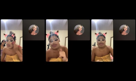 rlk00_19 TikTok Live — Oct 9, 2026, 12:55 AM