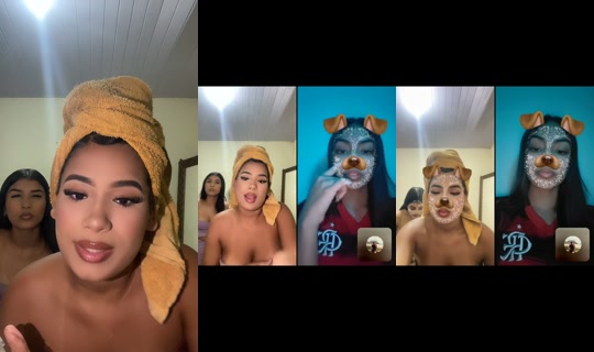 rlk00_19 TikTok Live — Oct 9, 2026, 2:26 AM