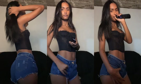 rlkdalua TikTok Live — Aug 22, 2026, 11:08 PM