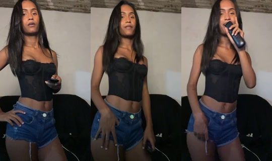 rlkdalua TikTok Live — Aug 22, 2026, 11:37 PM