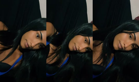 rlkdalua TikTok Live — Sep 18, 2026, 9:09 PM