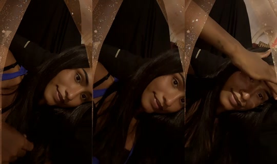 rlkdalua TikTok Live — Sep 18, 2026, 10:52 PM