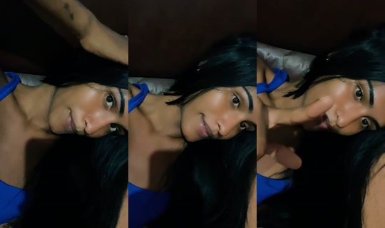 rlkdalua TikTok Live — Sep 20, 2026, 9:02 PM