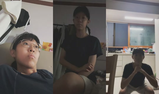 rlkmnb88 TikTok Live — Aug 23, 2026, 9:59 AM
