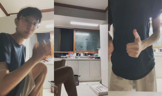 rlkmnb88 TikTok Live — Aug 23, 2026, 10:49 AM