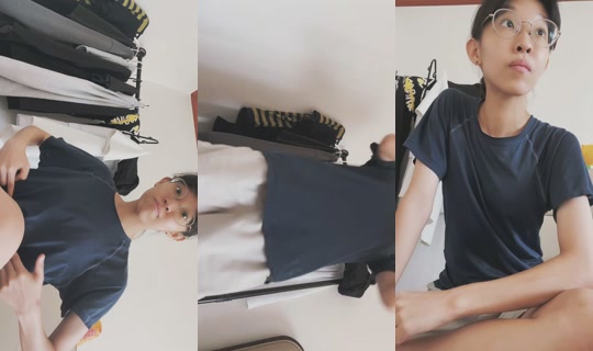 rlkmnb88 TikTok Live — Aug 25, 2026, 7:52 AM