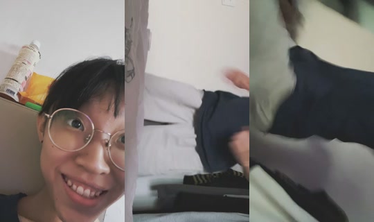 rlkmnb88 TikTok Live — Aug 25, 2026, 9:30 AM