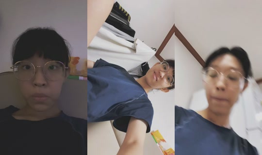 rlkmnb88 TikTok Live — Aug 25, 2026, 10:20 AM