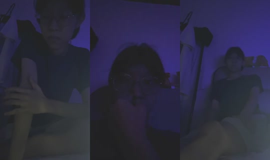 rlkmnb88 TikTok Live — Aug 25, 2026, 3:41 PM