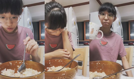rlkmnb88 TikTok Live — Aug 26, 2026, 11:57 AM