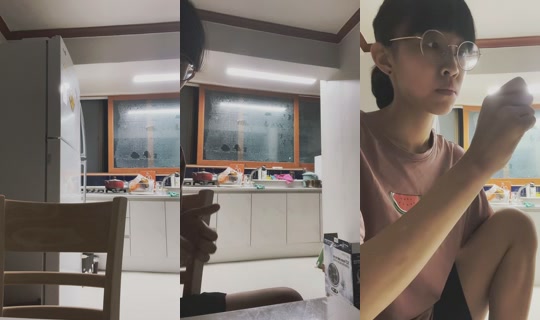 rlkmnb88 TikTok Live — Aug 26, 2026, 12:27 PM