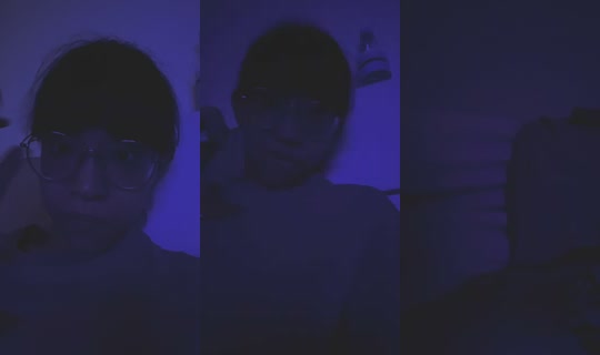 rlkmnb88 TikTok Live — Aug 26, 2026, 2:42 PM