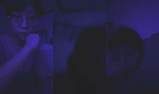 rlkmnb88 TikTok Live — Aug 26, 2026, 5:02 PM