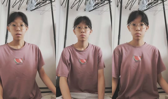 rlkmnb88 TikTok Live — Aug 27, 2026, 4:19 AM