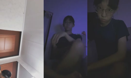 rlkmnb88 TikTok Live — Aug 27, 2026, 1:08 PM