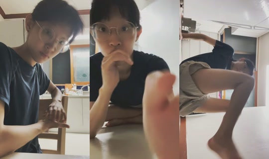 rlkmnb88 TikTok Live — Aug 27, 2026, 2:51 PM