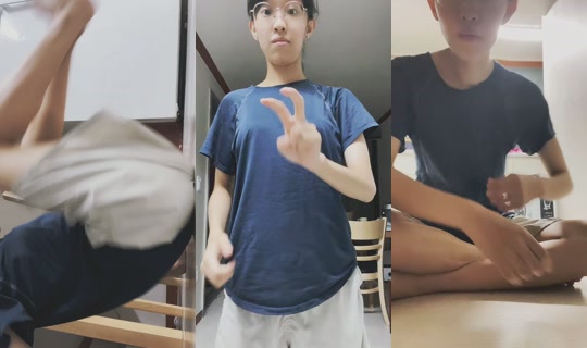 rlkmnb88 TikTok Live — Aug 27, 2026, 3:41 PM