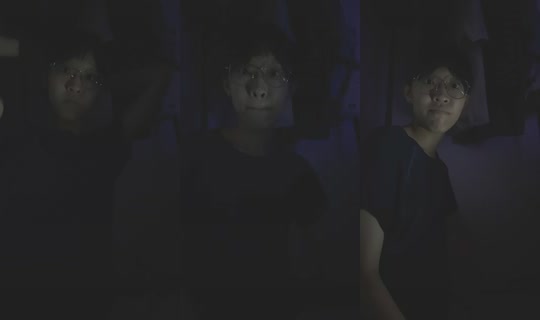 rlkmnb88 TikTok Live — Aug 28, 2026, 2:47 PM
