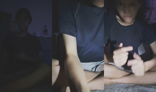 rlkmnb88 TikTok Live — Aug 28, 2026, 3:49 PM
