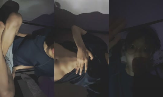 rlkmnb88 TikTok Live — Aug 28, 2026, 5:30 PM