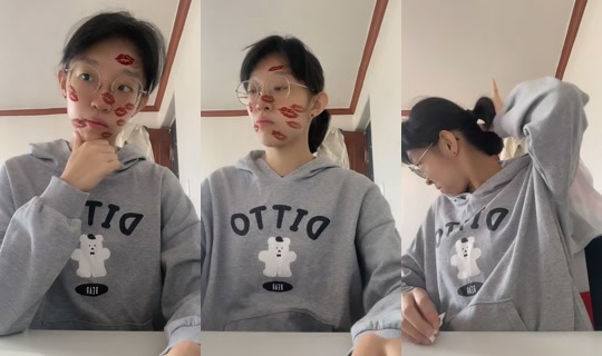 rlkmnb88 TikTok Live — Oct 1, 2026, 2:55 AM