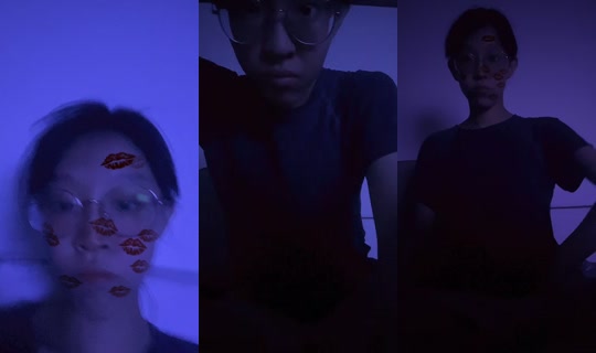 rlkmnb88 TikTok Live — Oct 1, 2026, 4:00 PM