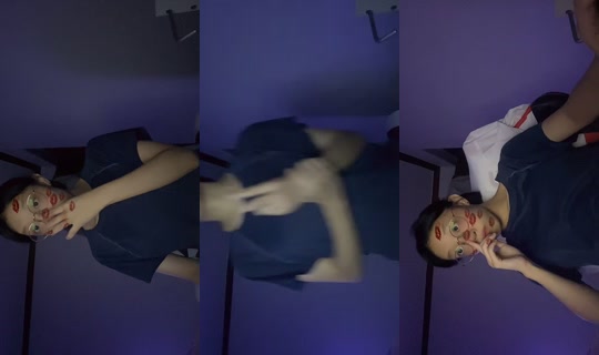 rlkmnb88 TikTok Live — Oct 1, 2026, 4:51 PM