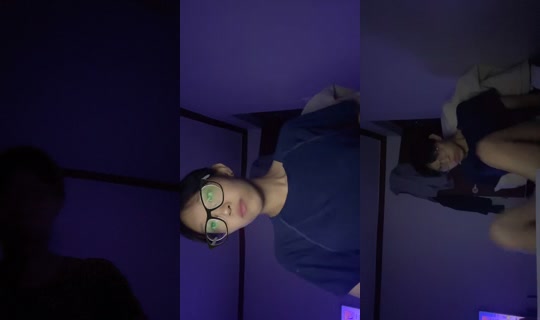 rlkmnb88 TikTok Live — Oct 2, 2026, 5:07 PM