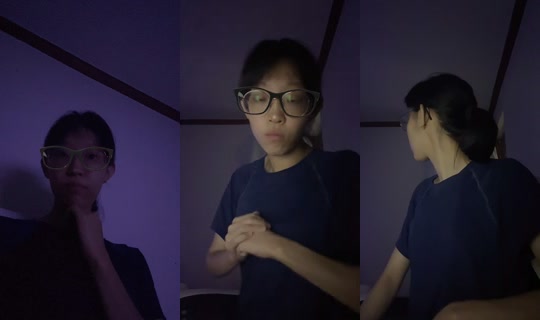 rlkmnb88 TikTok Live — Oct 3, 2026, 11:37 AM
