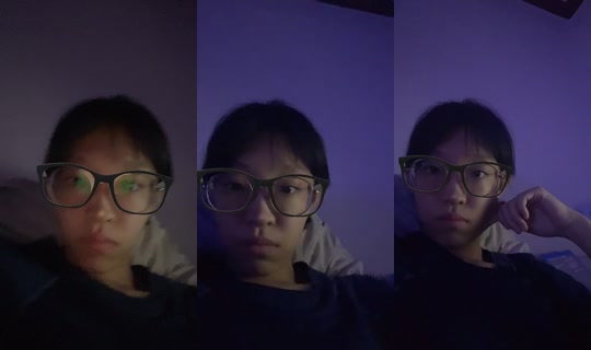 rlkmnb88 TikTok Live — Oct 3, 2026, 12:29 PM
