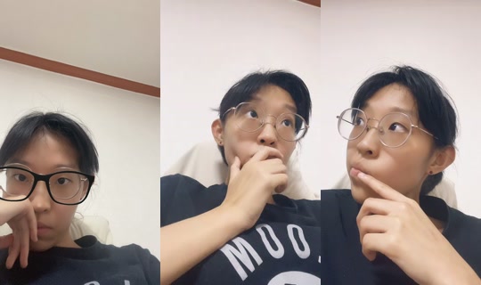 rlkmnb88 TikTok Live — Oct 4, 2026, 3:18 PM