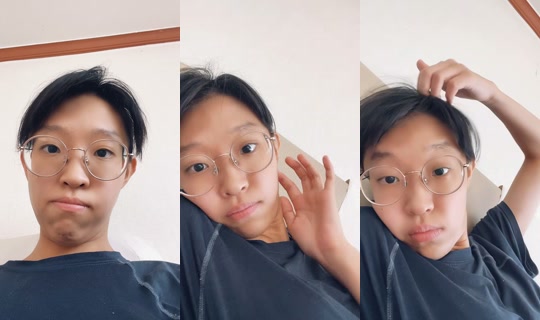 rlkmnb88 TikTok Live — Oct 7, 2026, 8:09 AM