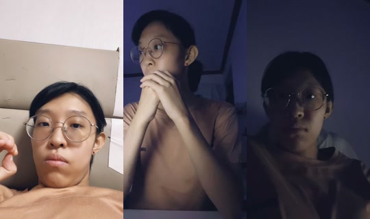 rlkmnb88 TikTok Live — Oct 7, 2026, 3:58 PM