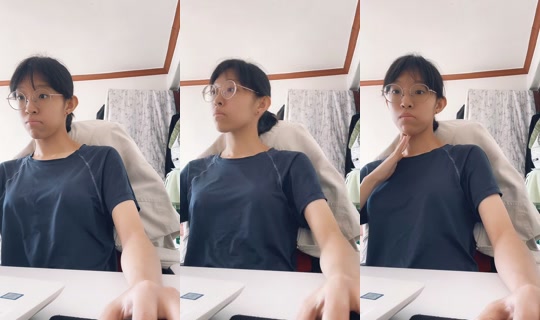 rlkmnb88 TikTok Live — Oct 8, 2026, 6:26 AM